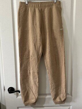 【ほぼ未使用】KITH WOMEN BECK II UTILITY PANT Kith | Pants & Jumpsuits | Kith Women Beck Ii Utility Pant | Poshmark